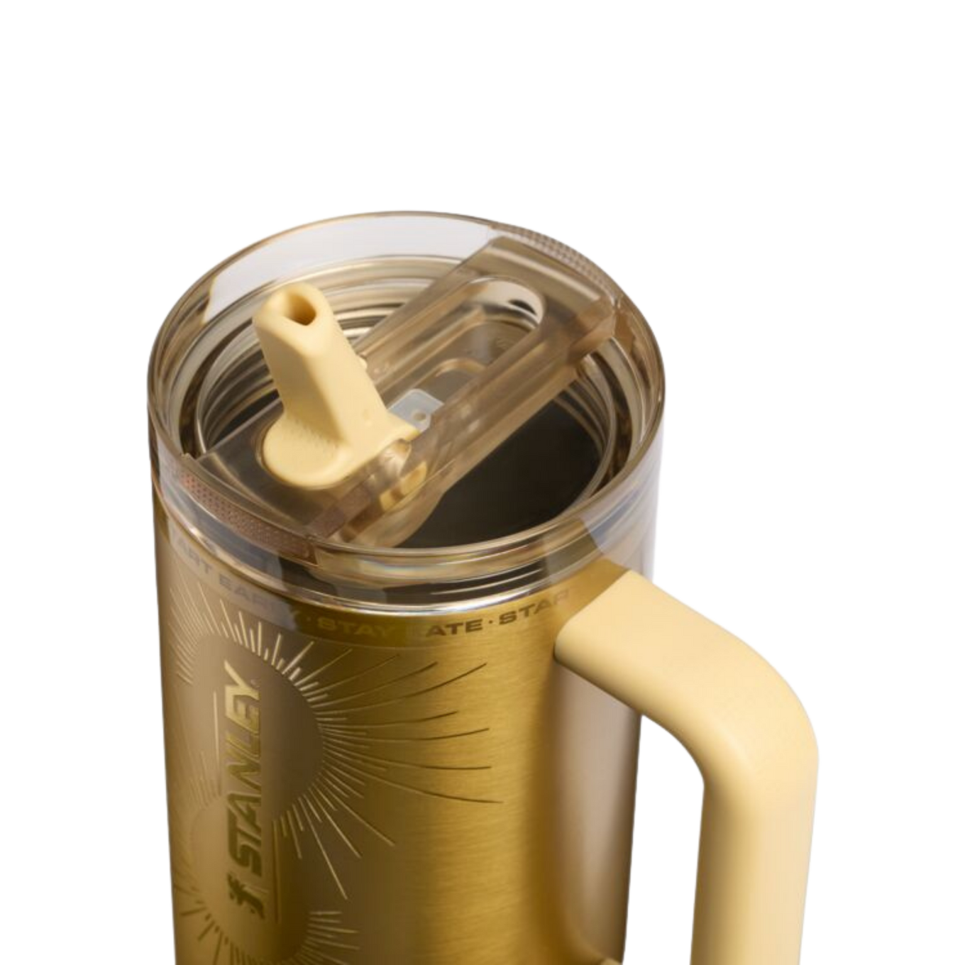 STANLEY QNCHRH PROTOUR TUMB