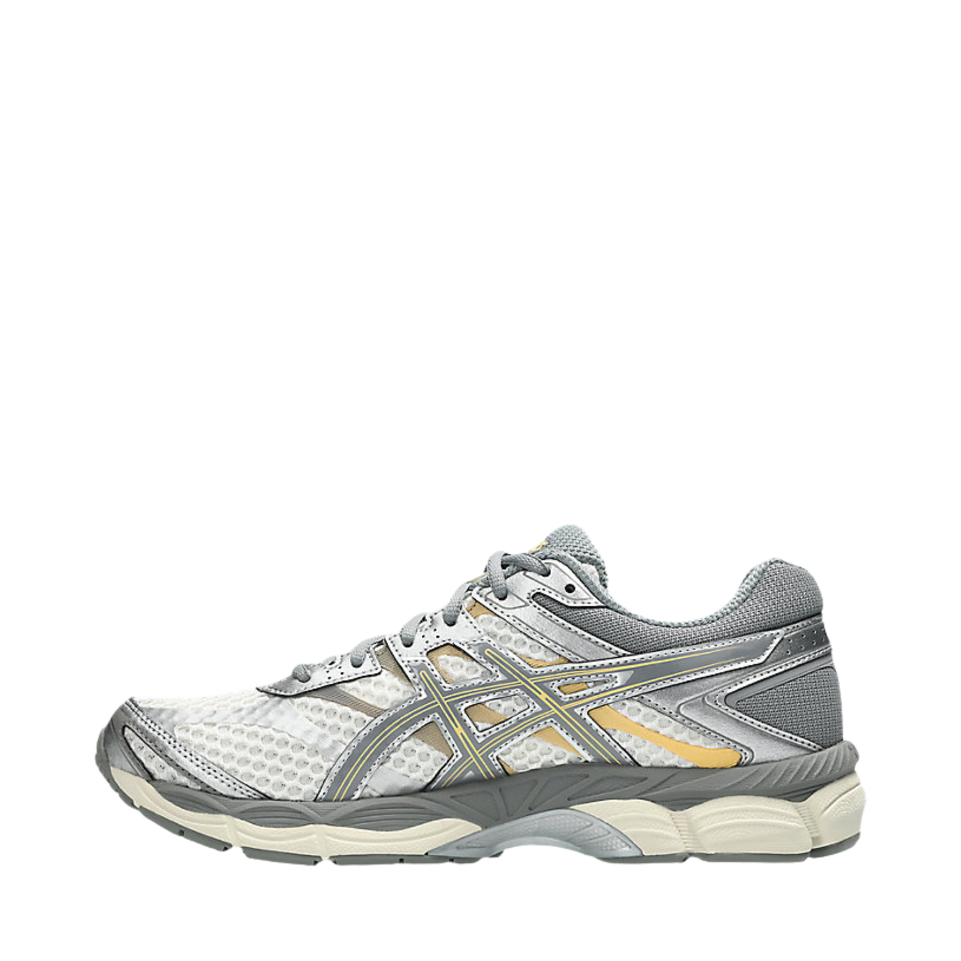 ASICS GEL-CUMULUS 16