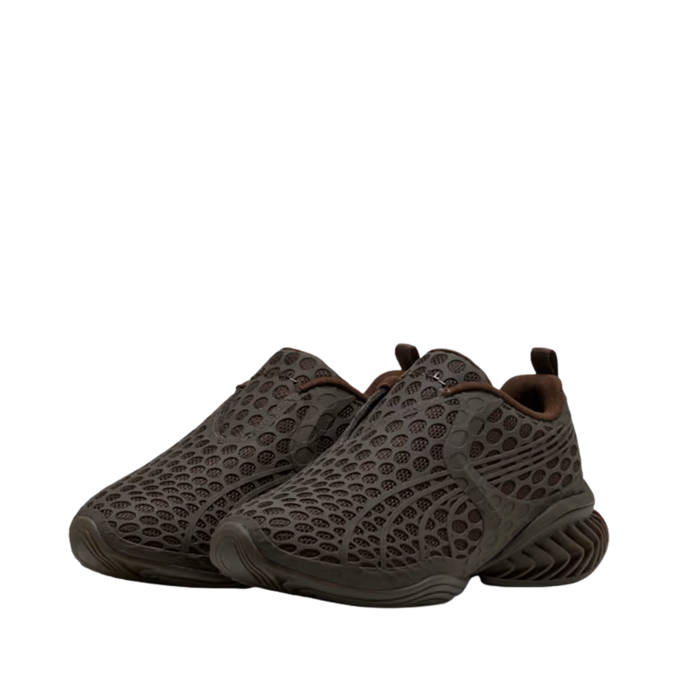 PUMA CELL GEO 1 CAGE _J.L-A.L