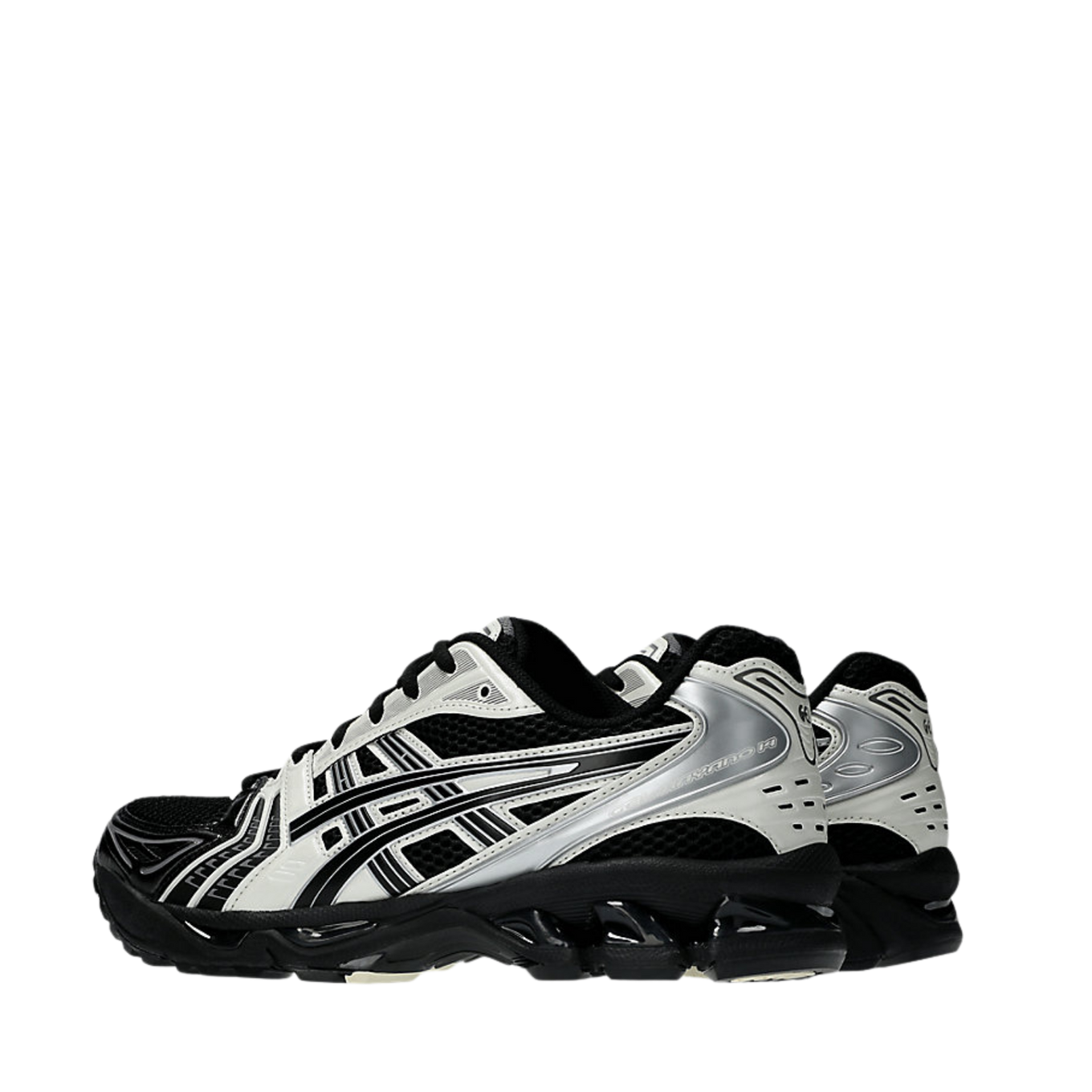 ASICS GEL-KAYANO 14