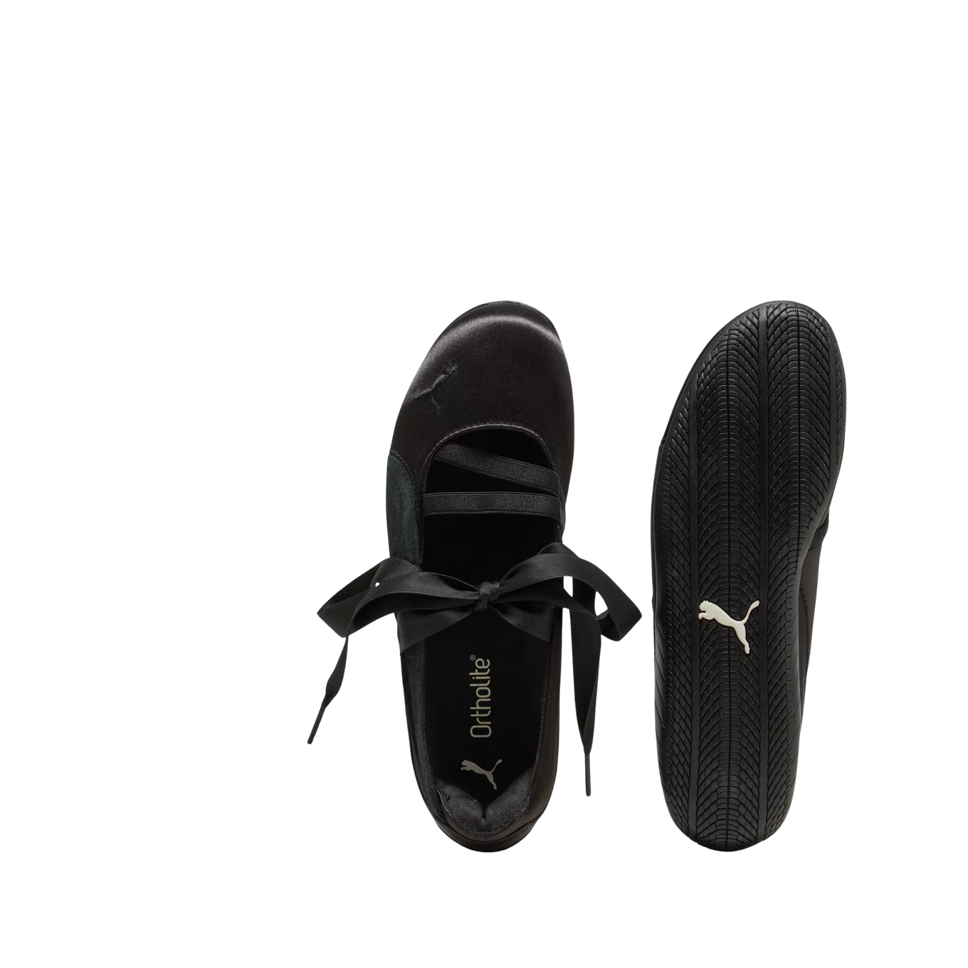 PUMA SPEEDCAT BALLET ETOILE WNS
