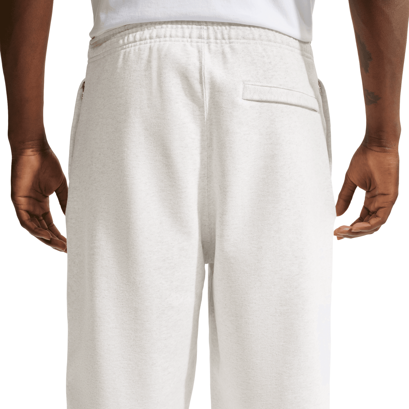 NIKE M NRG NK 560 FLC PANT