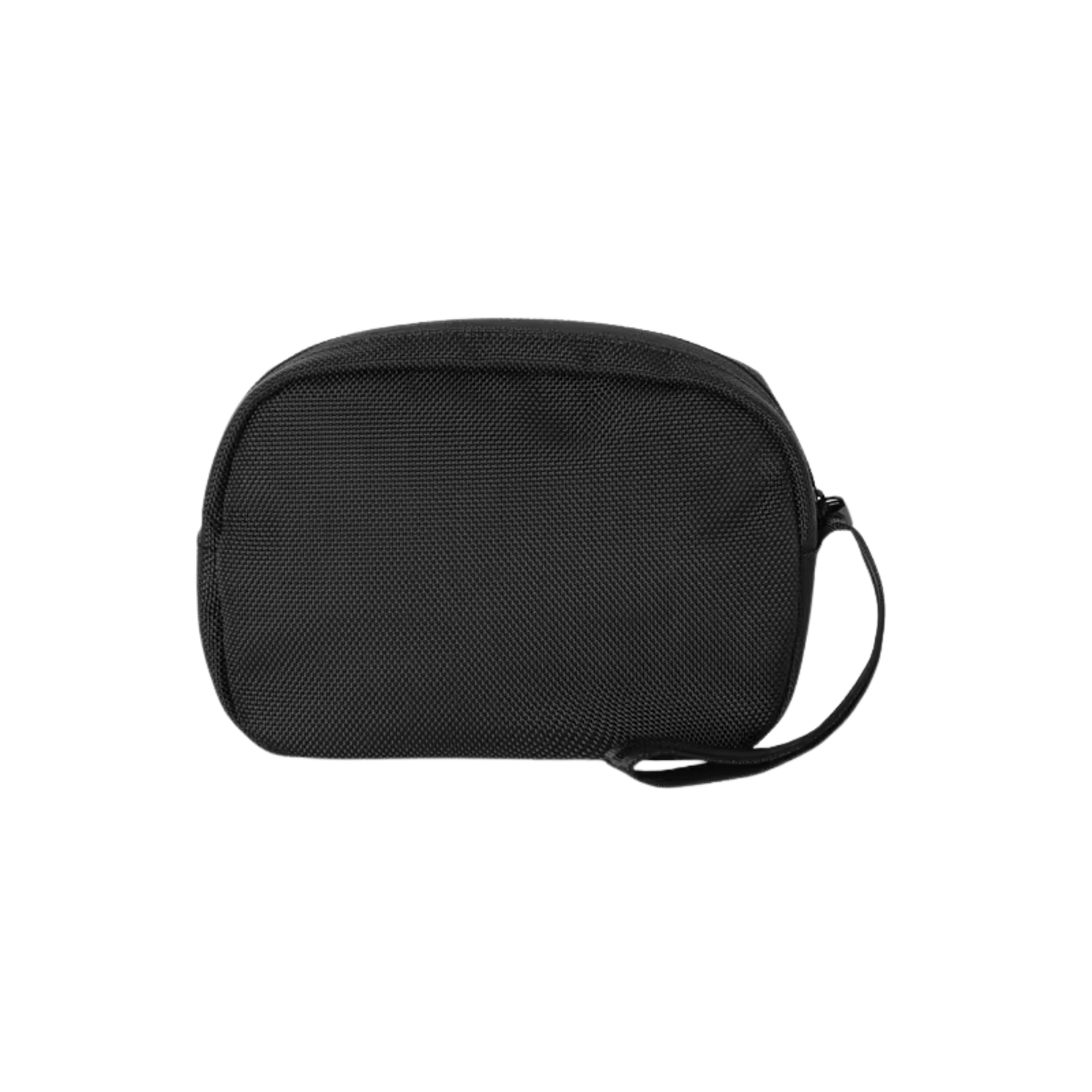 CARHARTT WIP RICHMOND POUCH