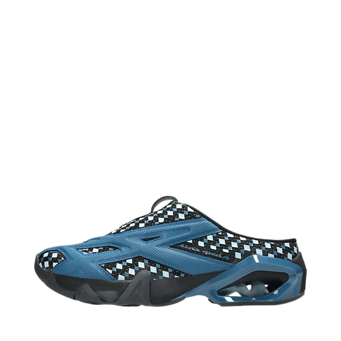 ASICS GEL-STYRAX NOVALIS X KIKO KOSTADINOV