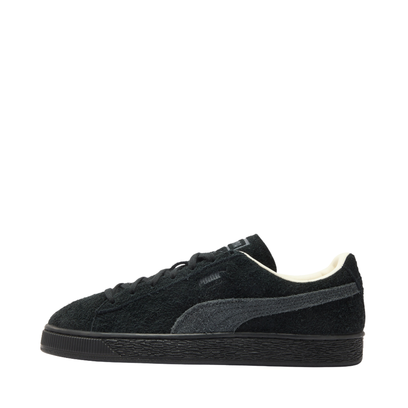 PUMA SUEDE X ATTEMPT