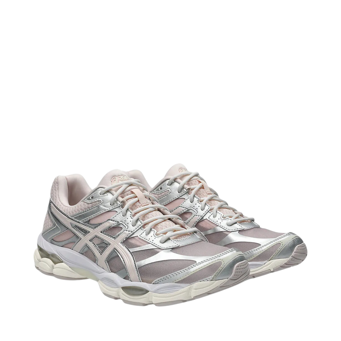 ASICS GEL-CUMULUS 16