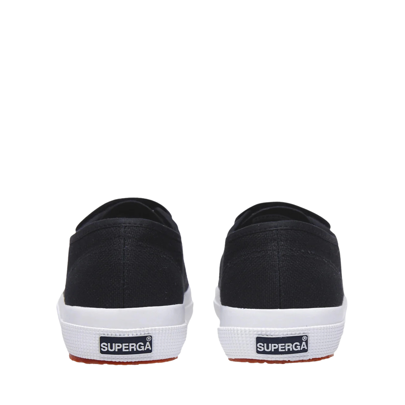 SUPERGA 2750-COT3STRAPU