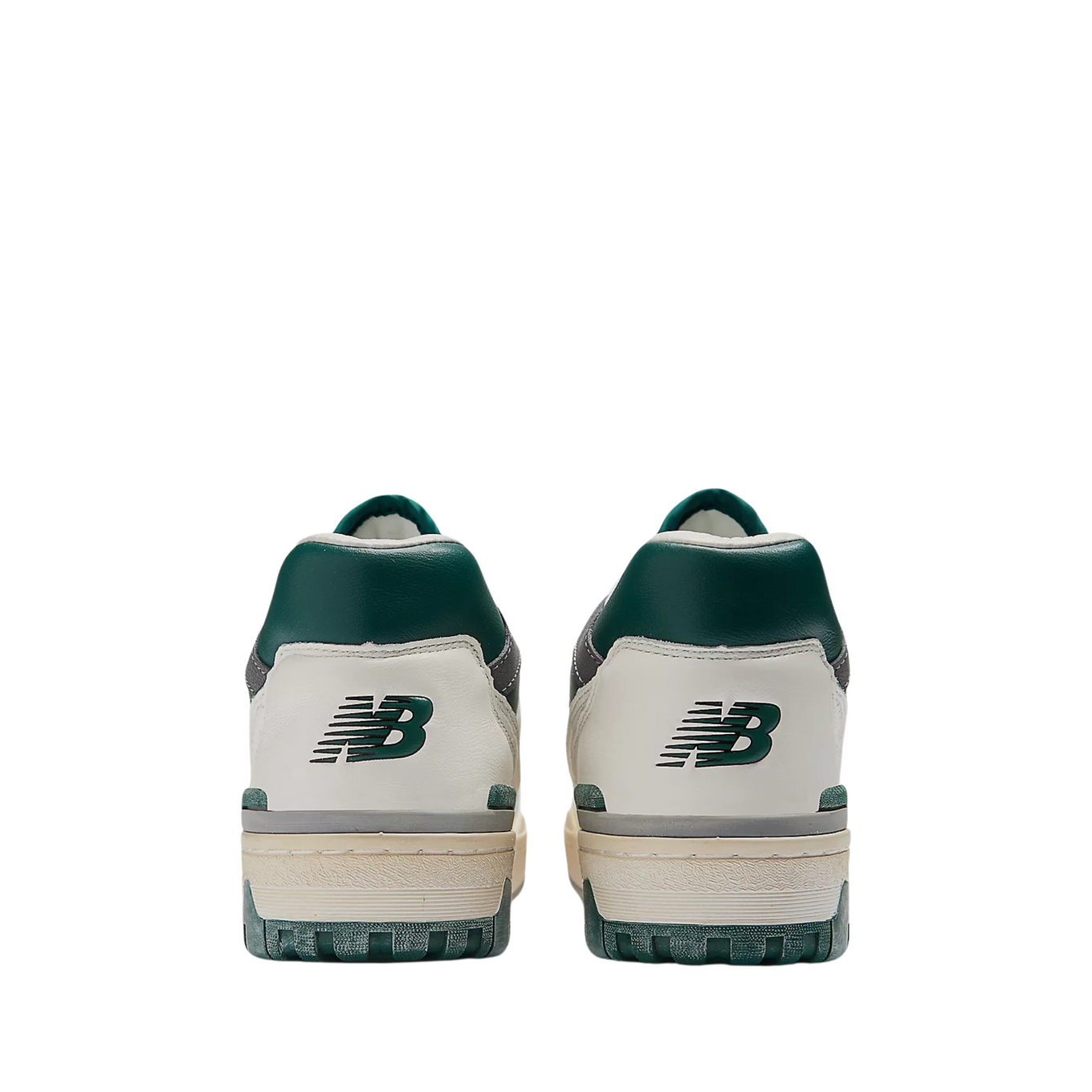 NEW BALANCE BB550VTG