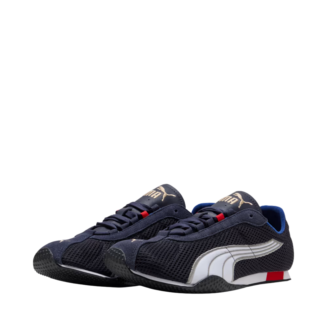 PUMA H-STREET OG
