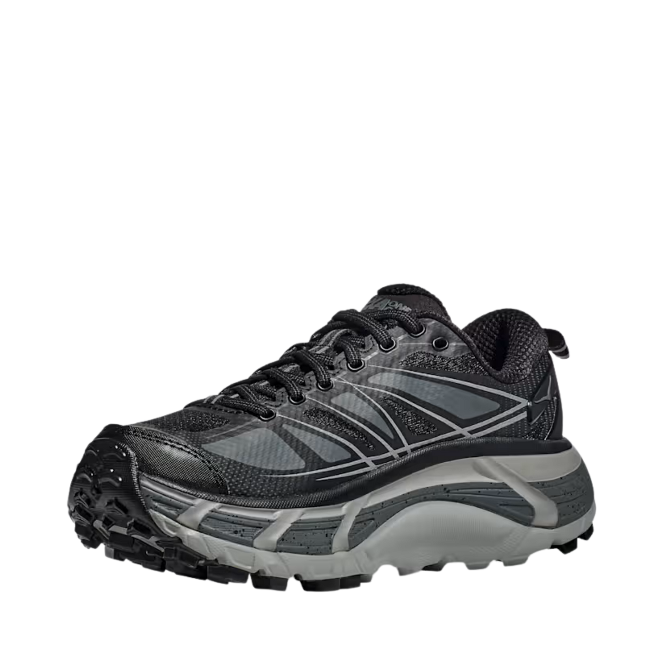 HOKA MAFATE SPEED 2