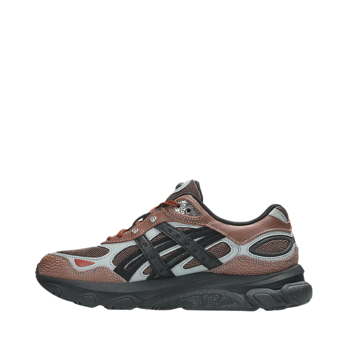 ASICS GEL-NYC 2.0 SSHS