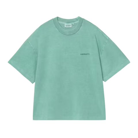 CARHARTT WIP S/S BENTON T-SHIRT