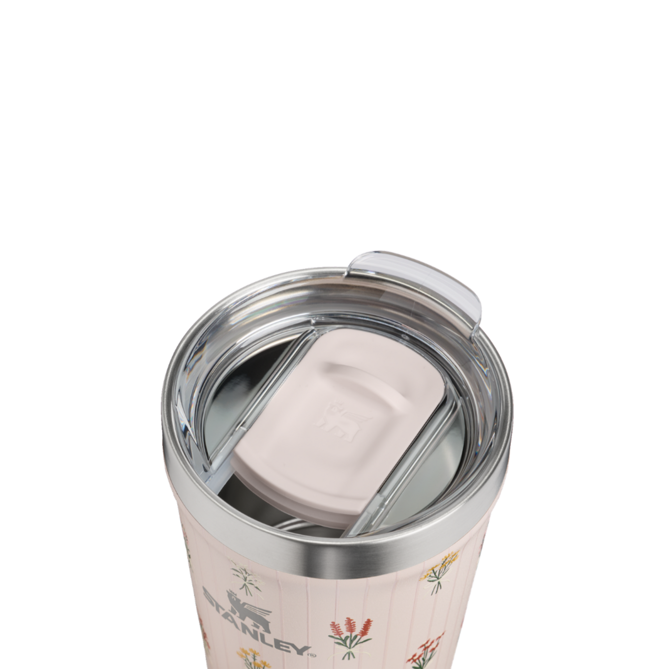 STANLEY EVERYDAY TUMBLER PINT