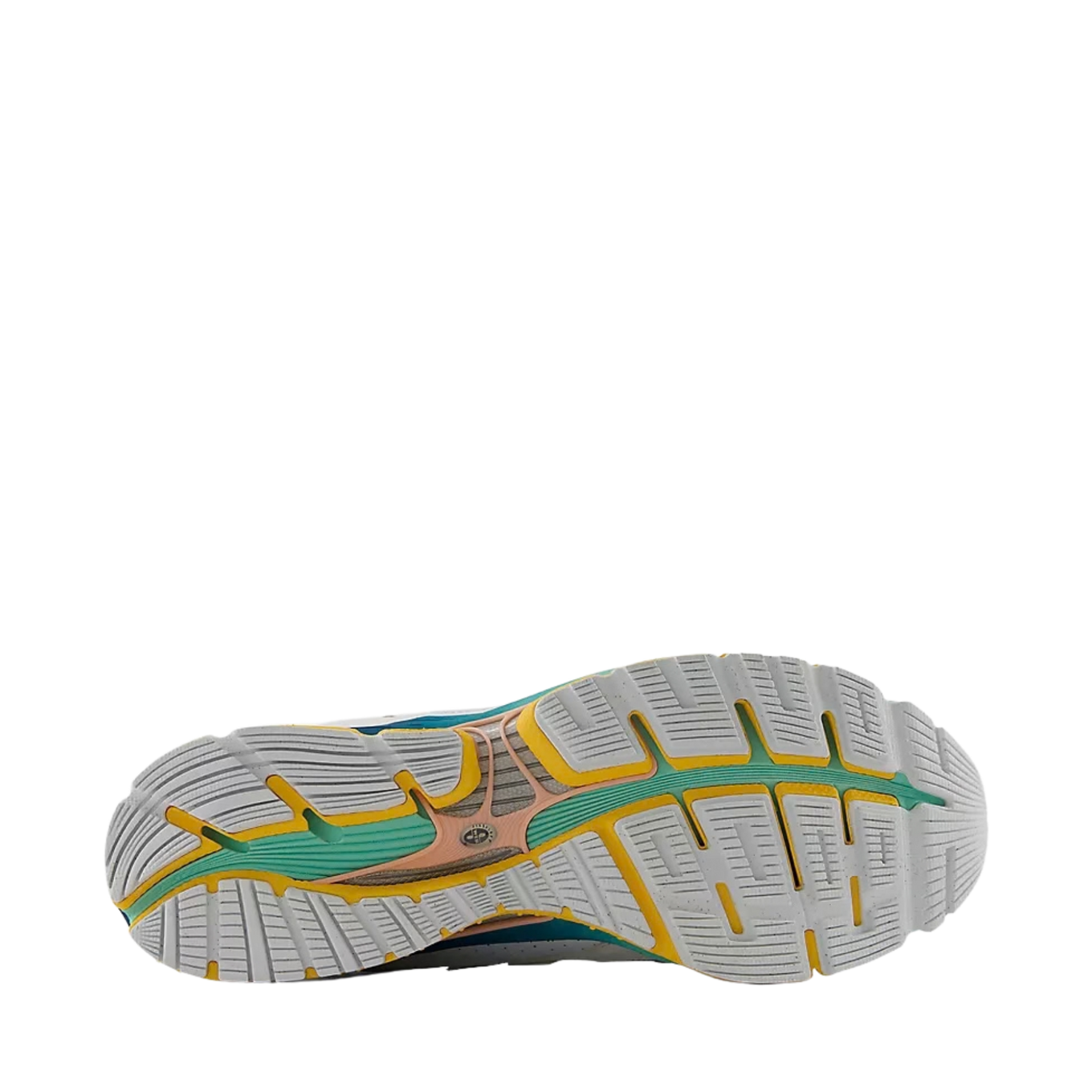 NEW BALANCE U19549XD