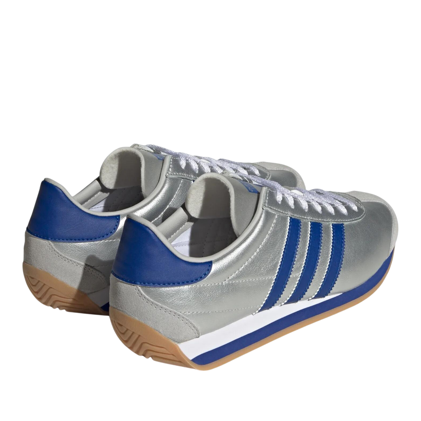 Adidas country blu discount