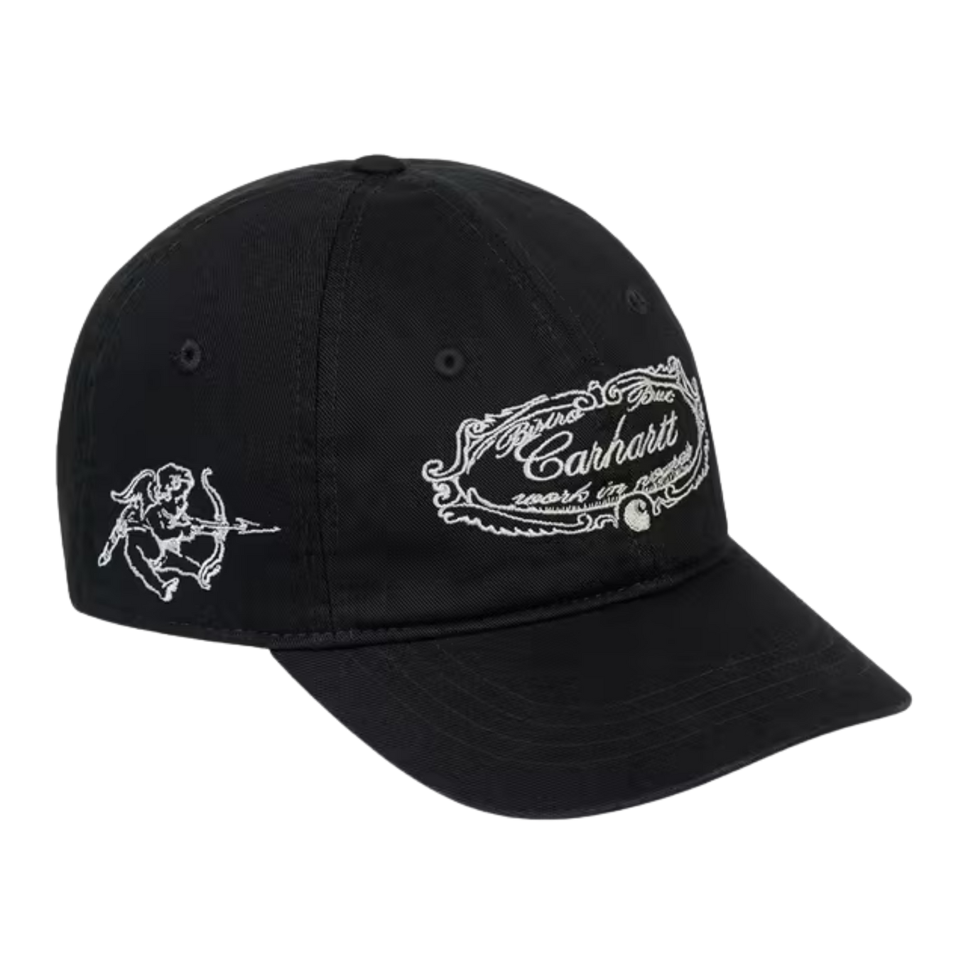 CARHARTT WIP CHEZ WIP CAP
