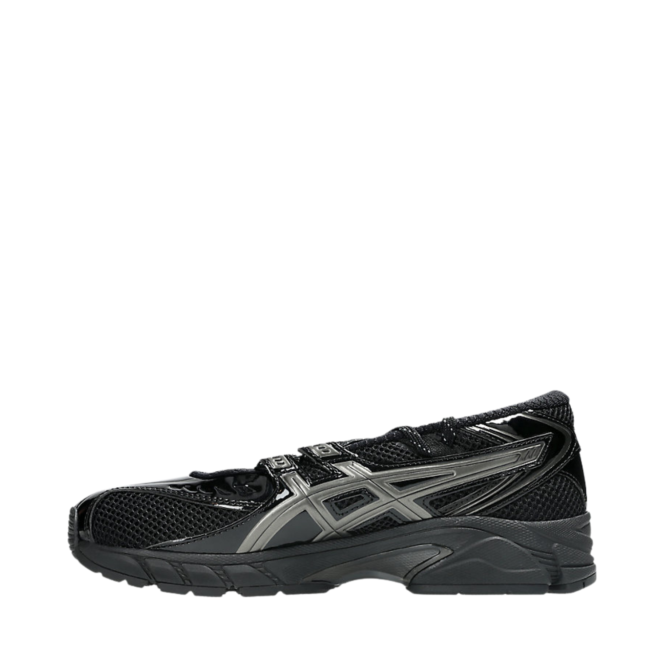 ASICS GEL-DS TRAINER SP