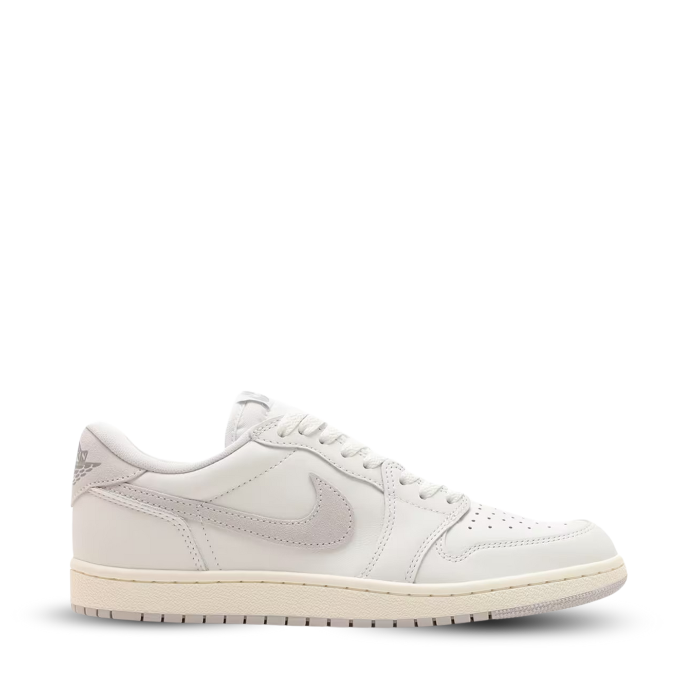 NIKE AIR JORDAN 1 LOW 85