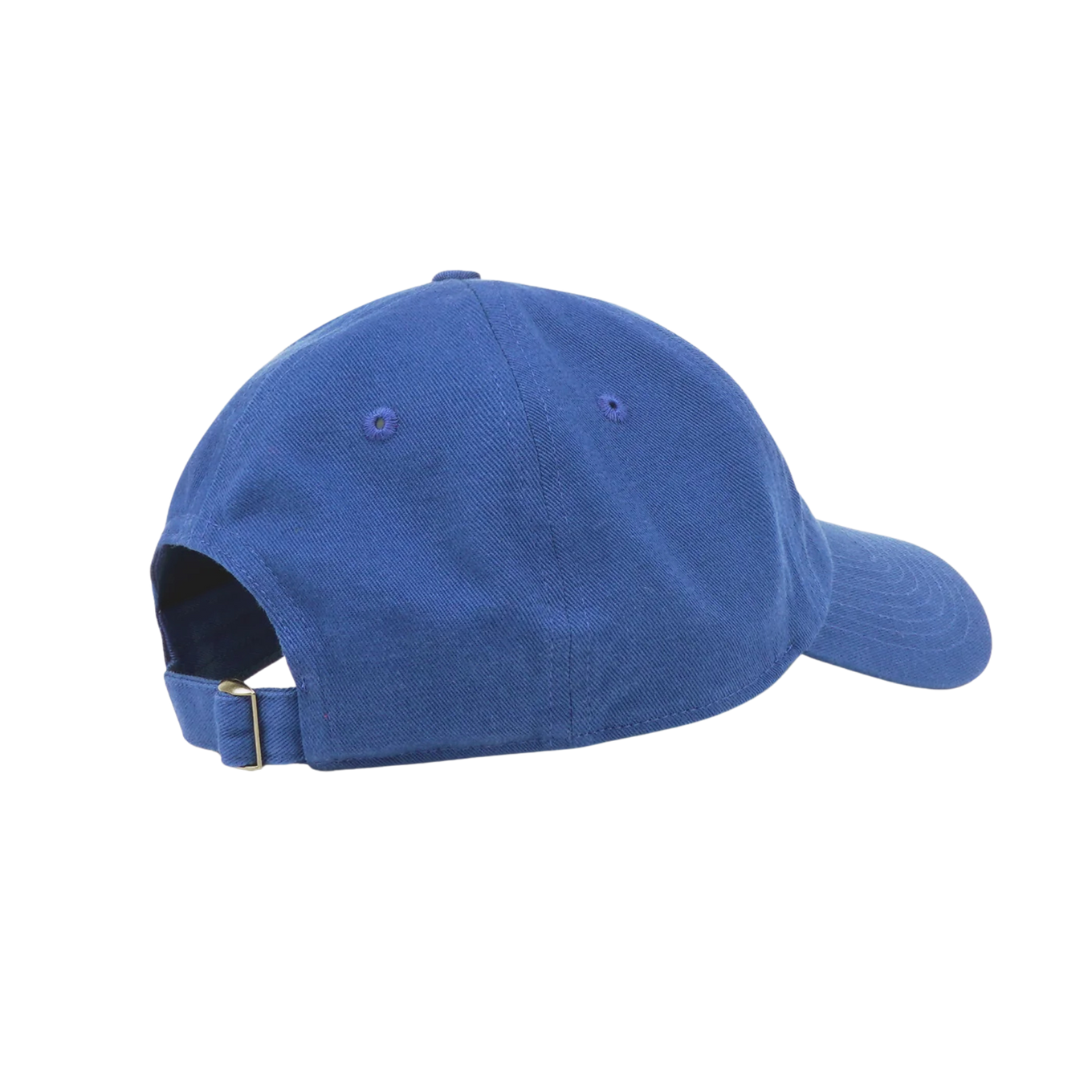 SPORTY & RICH HEALTH IS WEALTH HAT