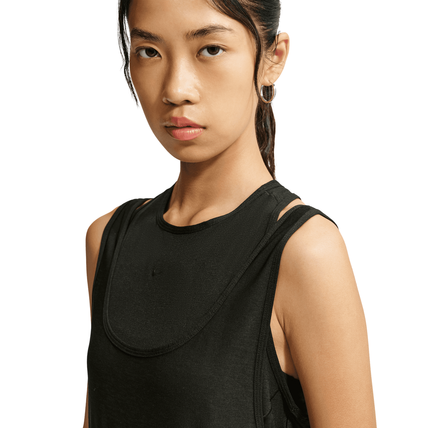 NIKE W NRG NK DF TANK