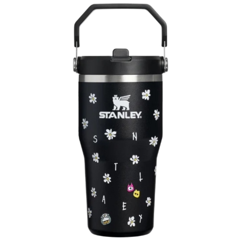 STANLEY ICEFLOW FLIP STRAW 2.0 TUMB ZO&FRIENDS