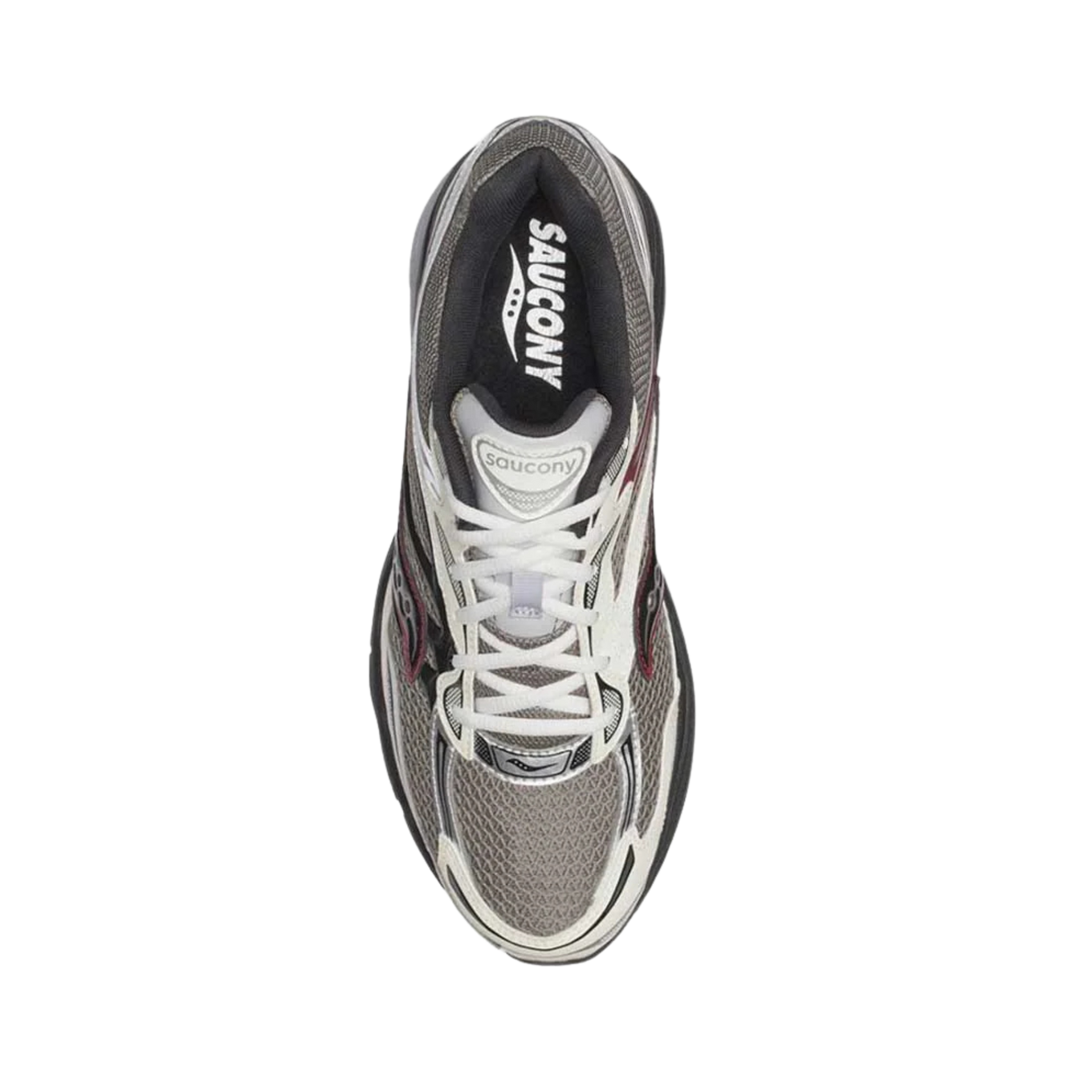 SAUCONY PROGRID OMNI 9