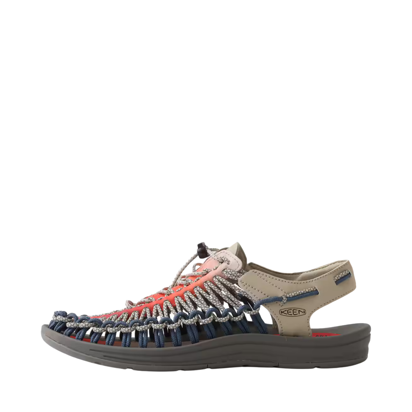 KEEN UNEEK X ATMOS