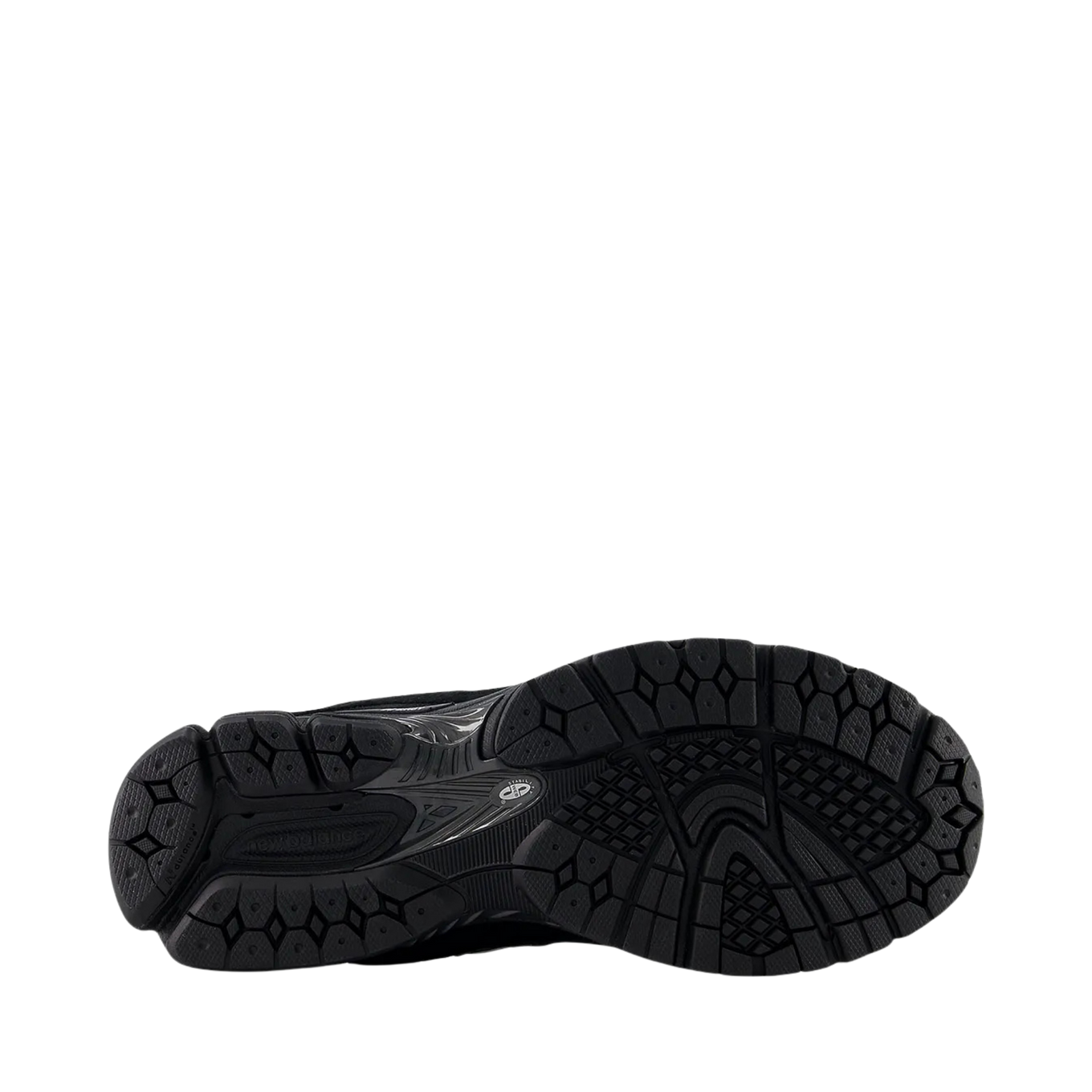 NEW BALANCE U2002RQ