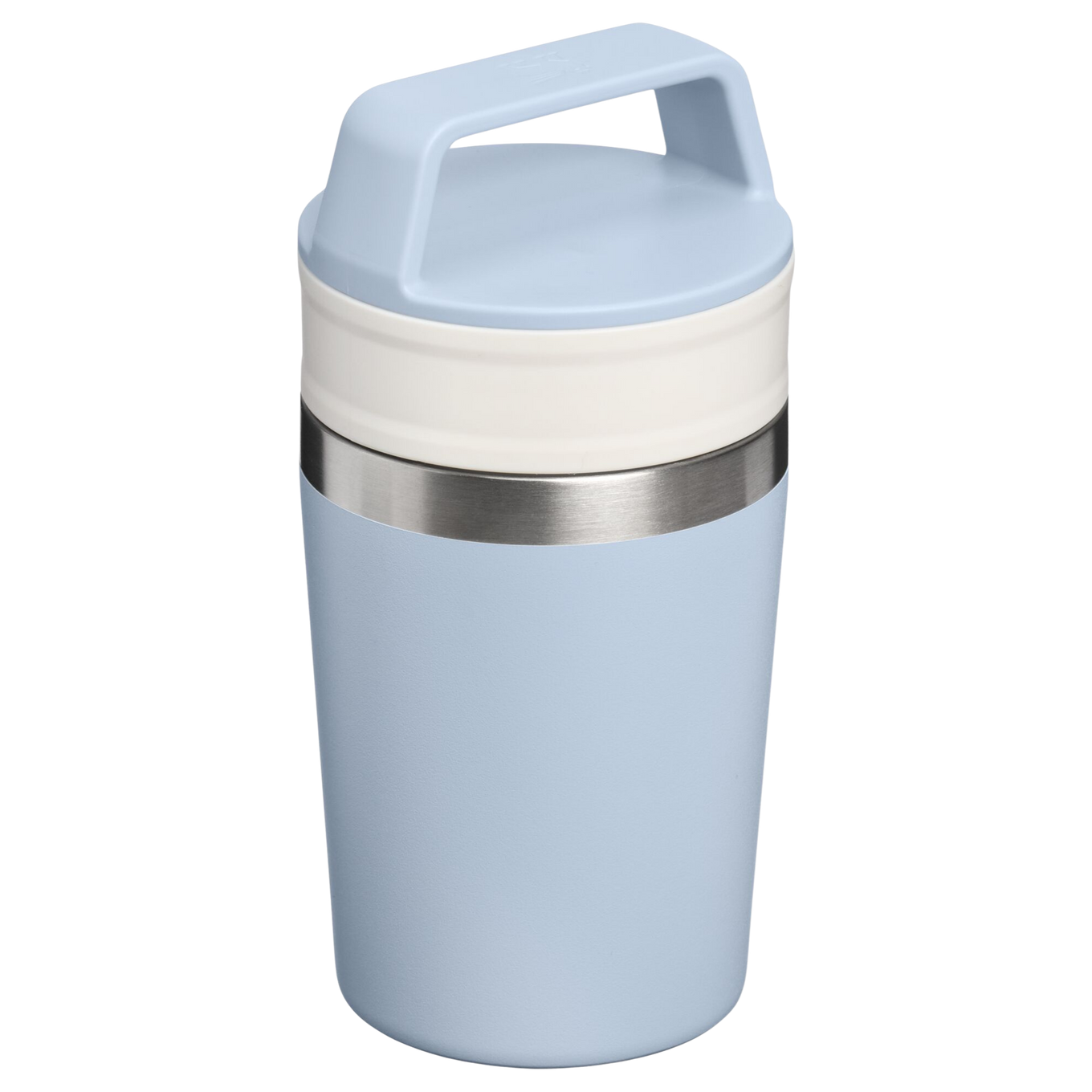 STANLEY CAFE-TO-GO TRAV MUG