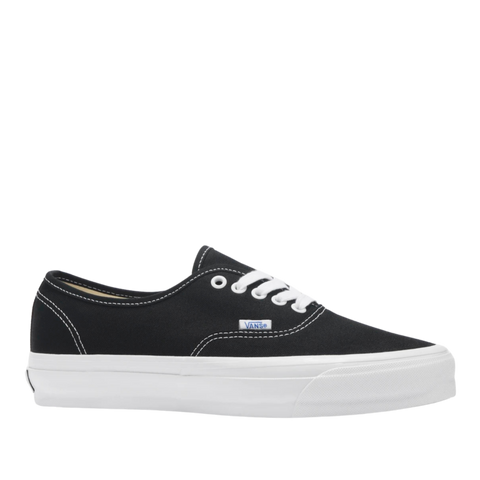 VANS PREMIUM AUTHENTIC 44