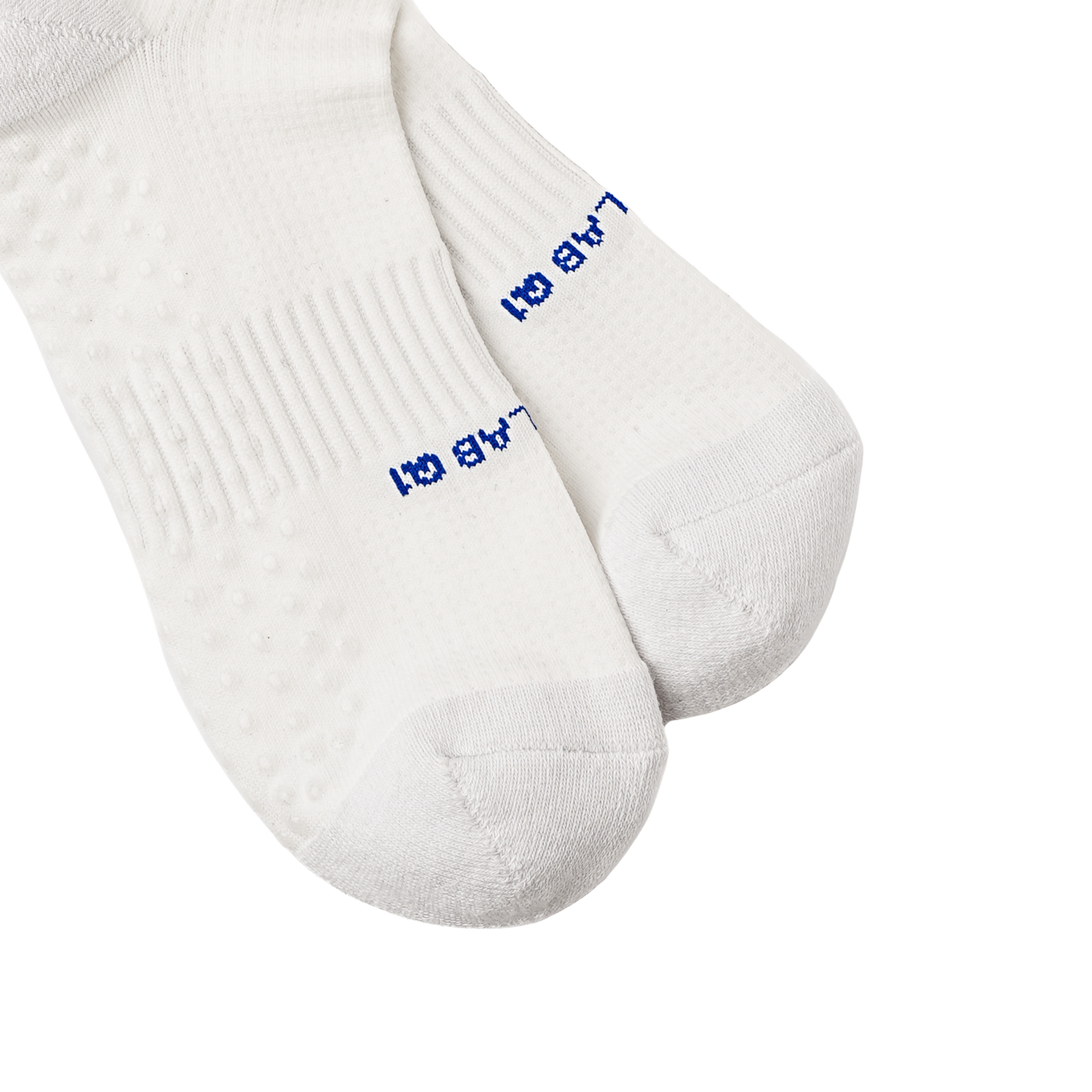 VOTED PADEL SERIES QUARTER