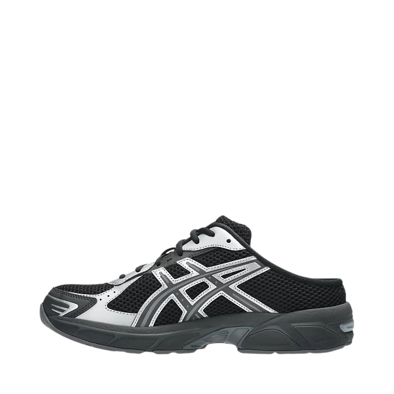 ASICS GEL-1130 MULE