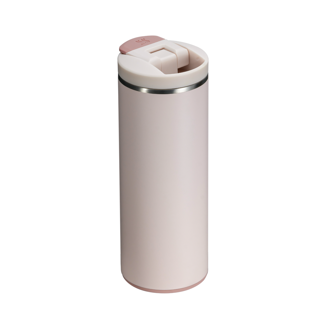 STANLEY TRANSIT FLIPTOP MUG