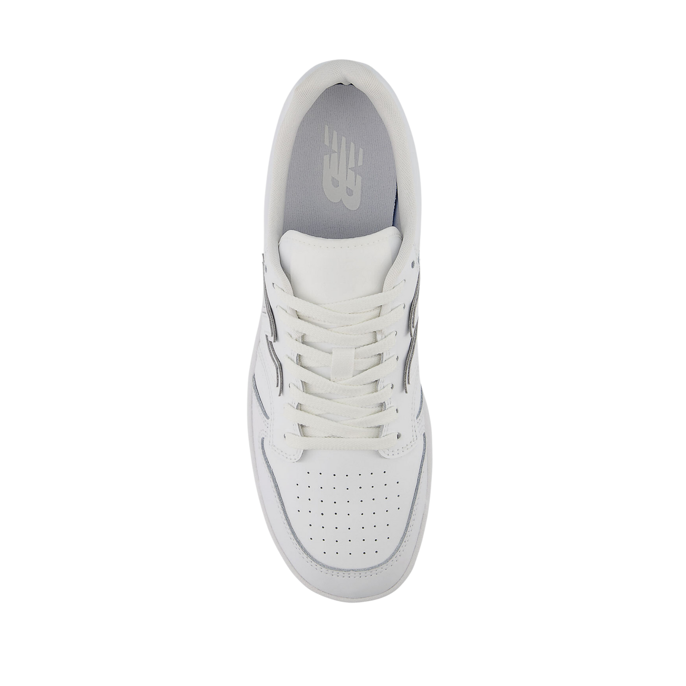 New balance 480 2024 42.5