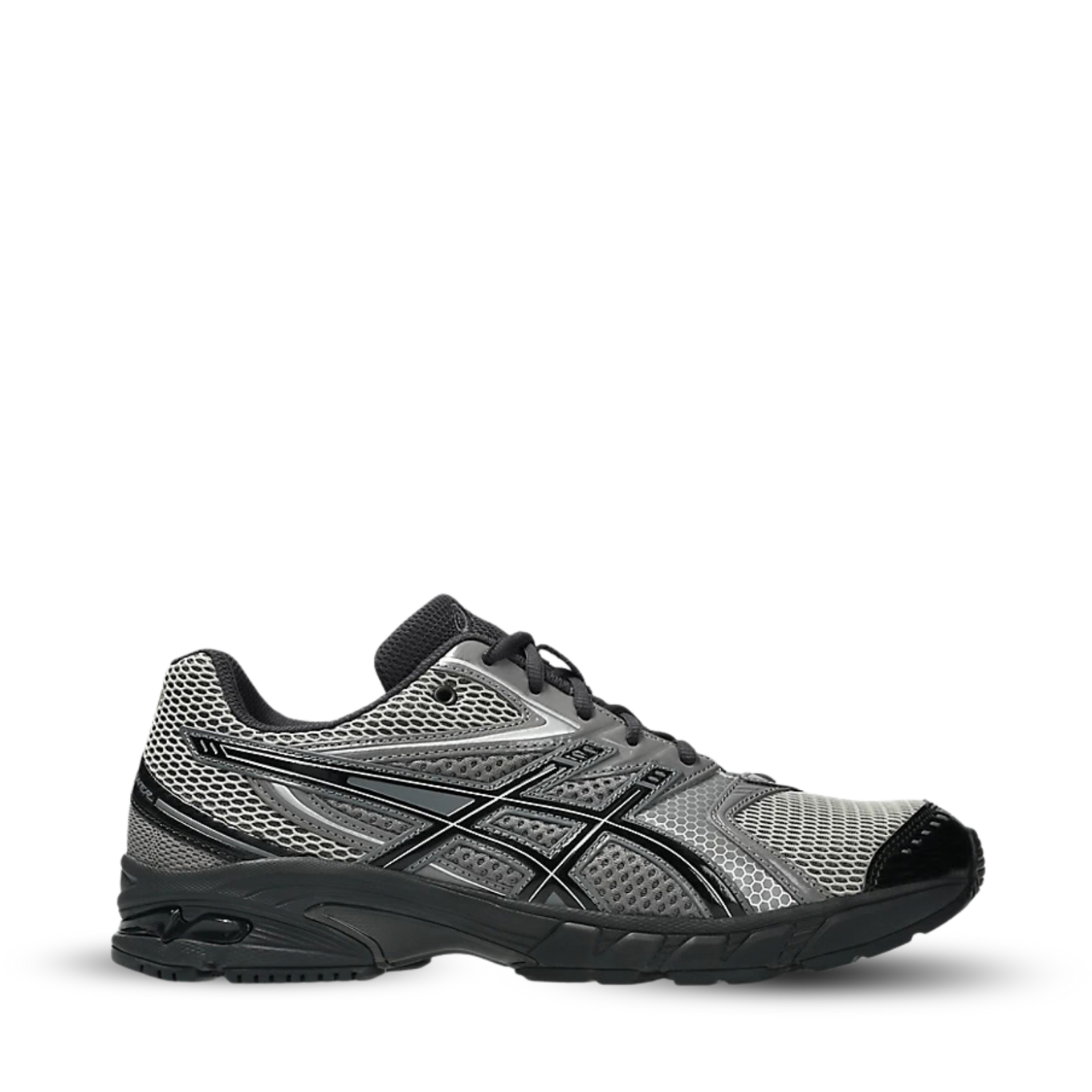 ASICS GEL-DS TRAINER 14