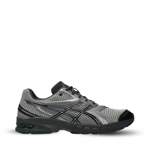 ASICS GEL-DS TRAINER 14