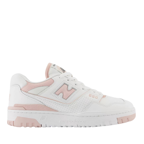 NEW BALANCE BBW550BP