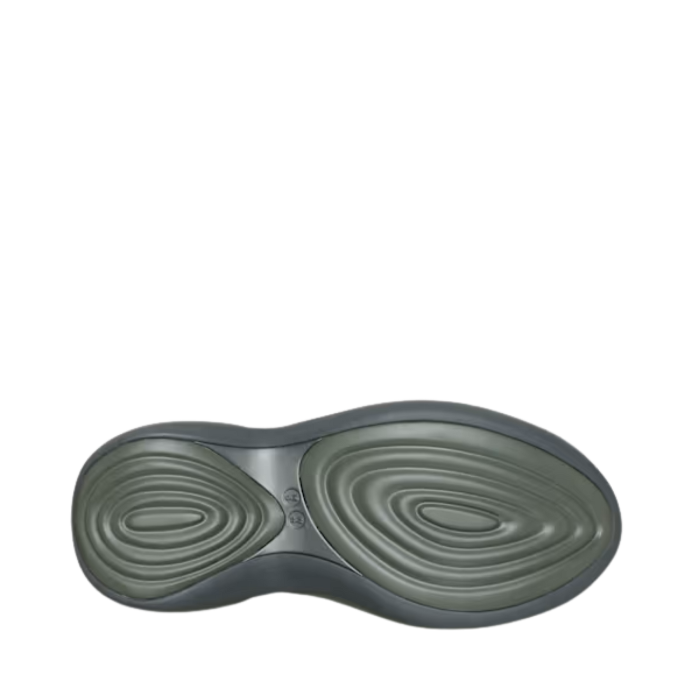 CROCS RIPPLE 2