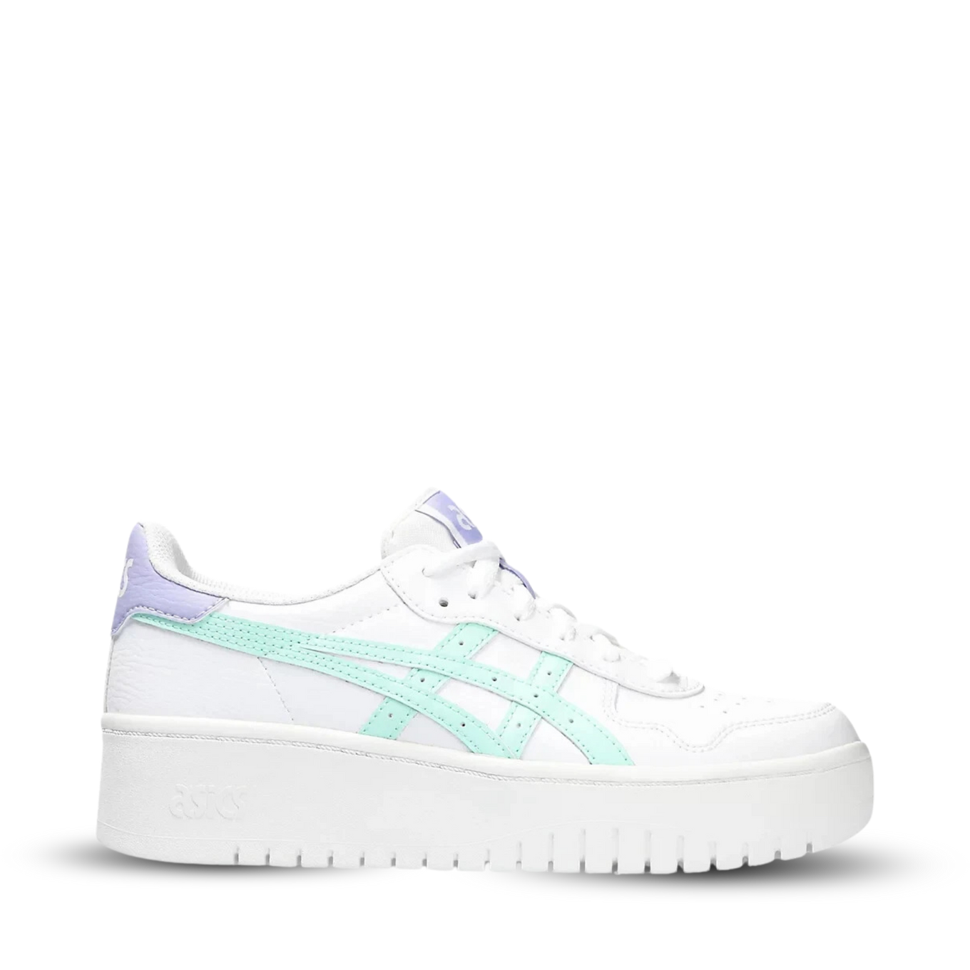 ASICS JAPAN S PF WOMEN STANDARD
