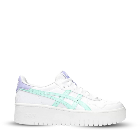 ASICS JAPAN S PF WOMEN STANDARD