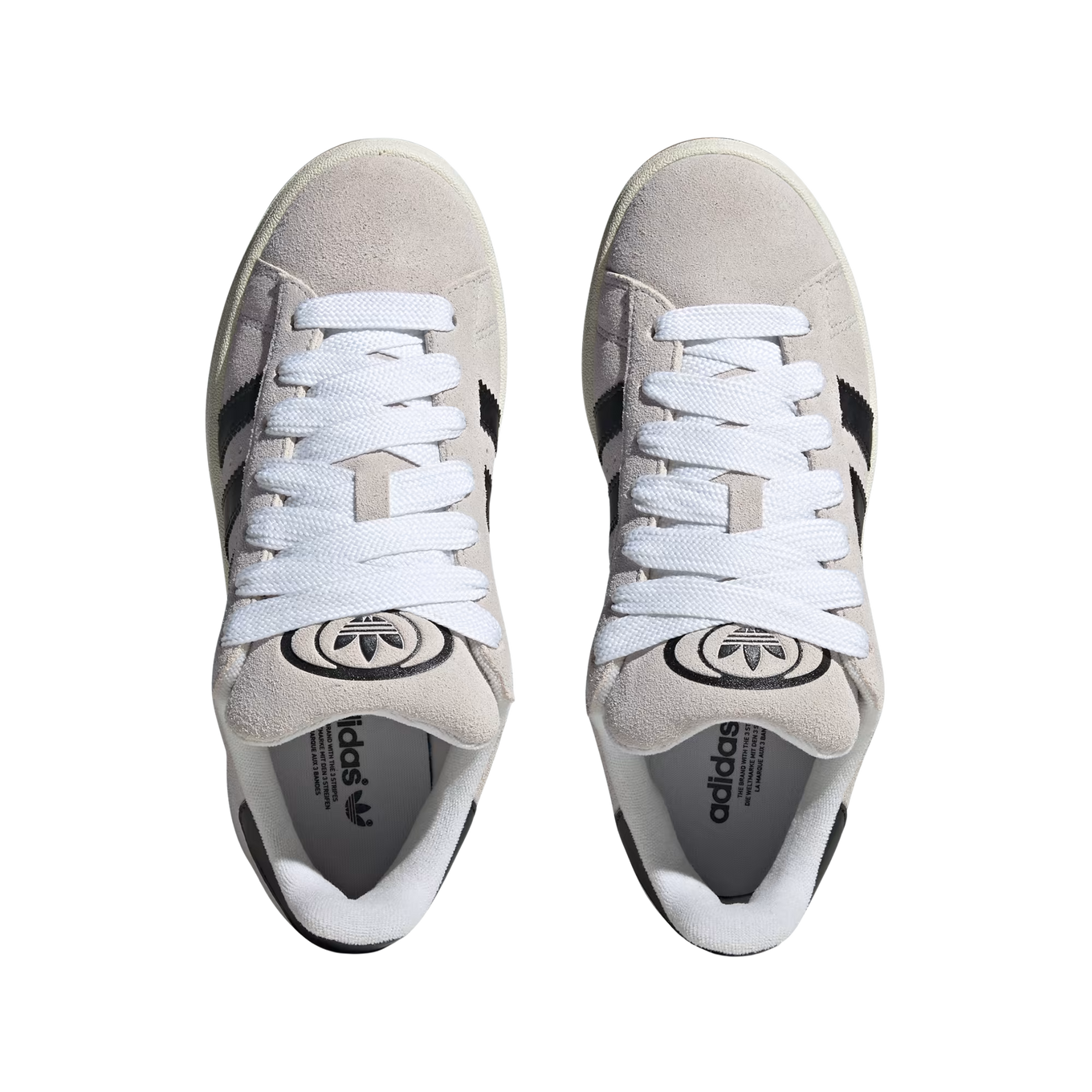 ADIDAS CAMPUS 00S