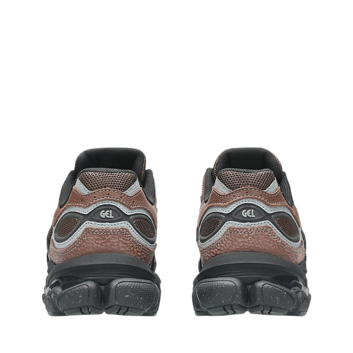 ASICS GEL-NYC 2.0 SSHS