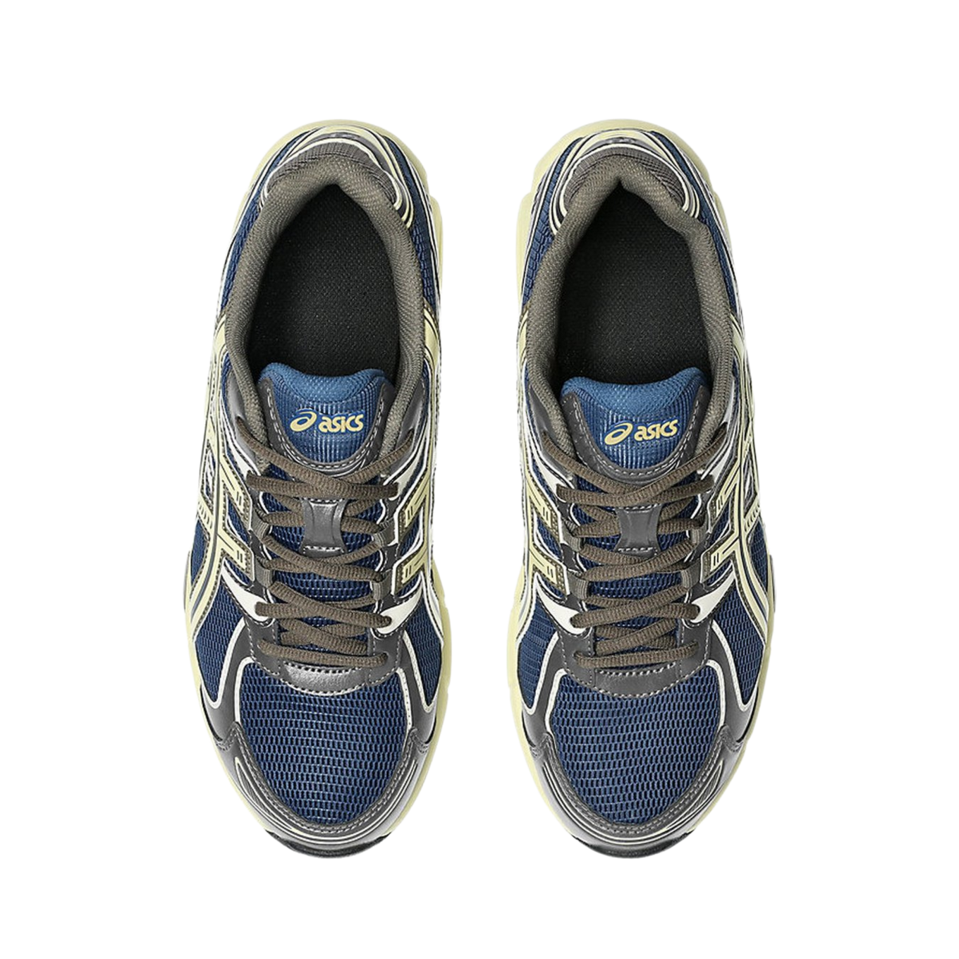 ASICS GEL-STRATUS MC