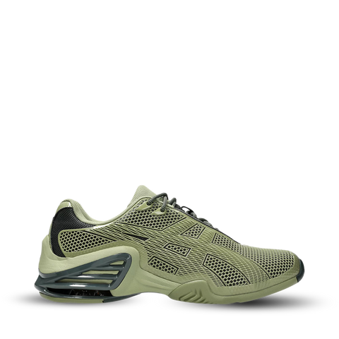 ASICS GEL-TEREMOA II X NOVALIS