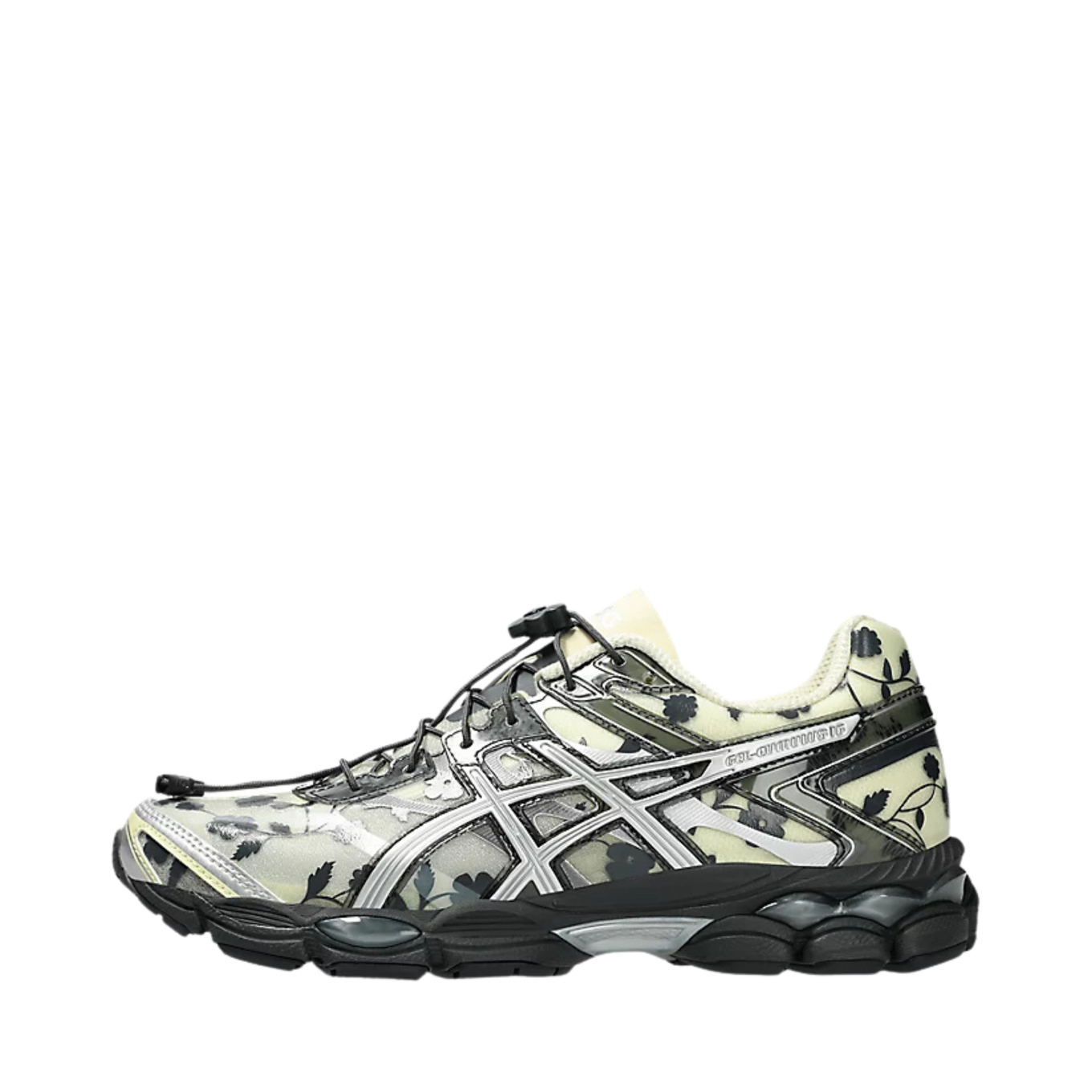 ASICS GEL-CUMULUS 16 SSCB