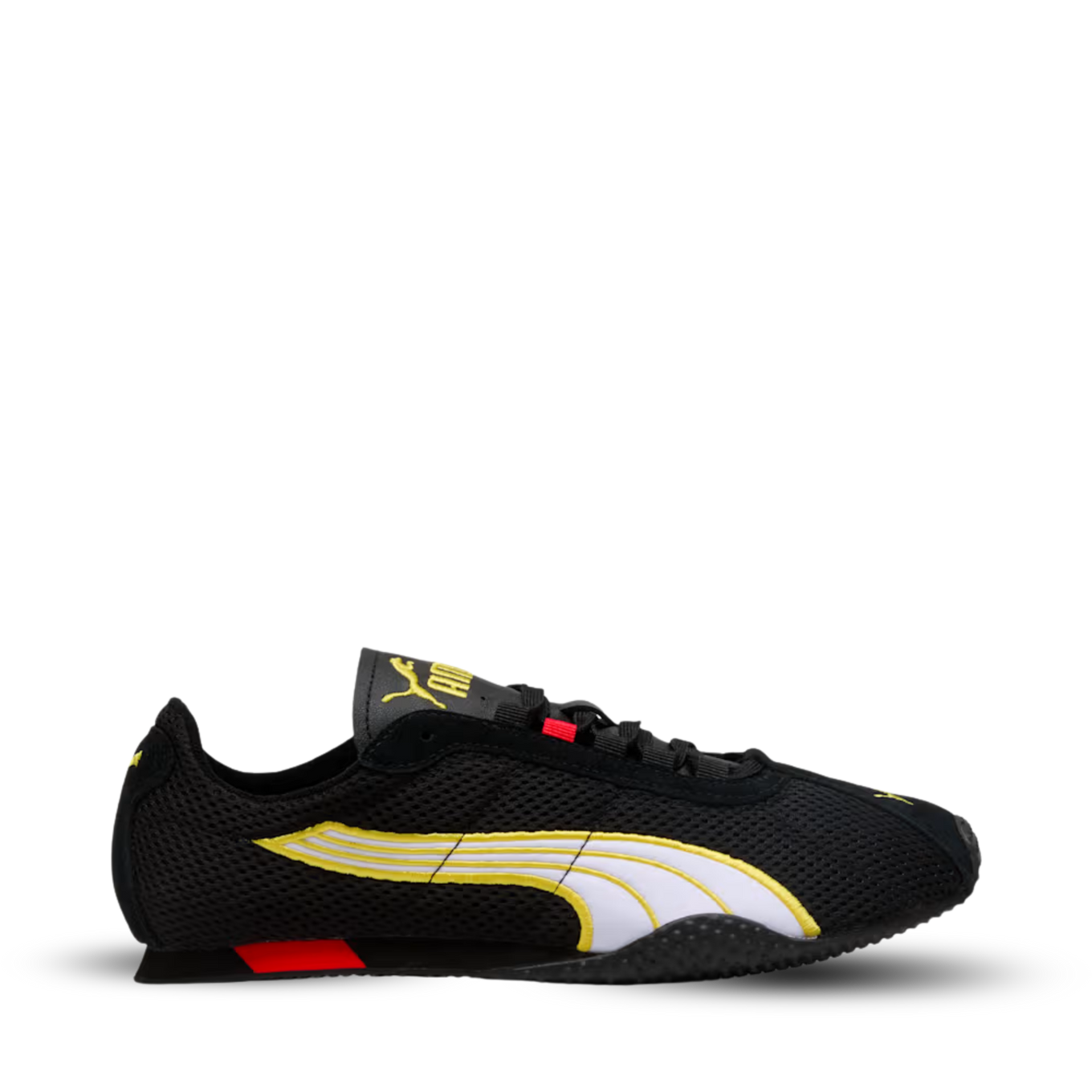 PUMA H-STREET OG