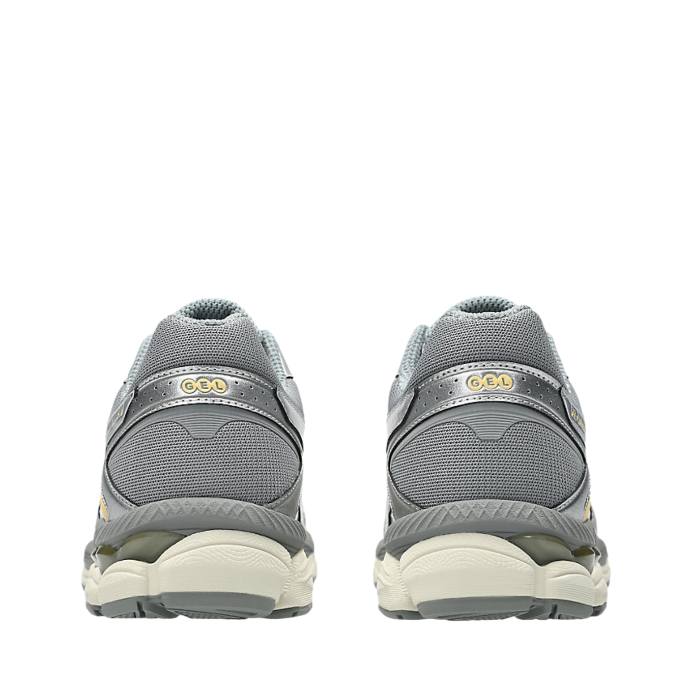 ASICS GEL-CUMULUS 16