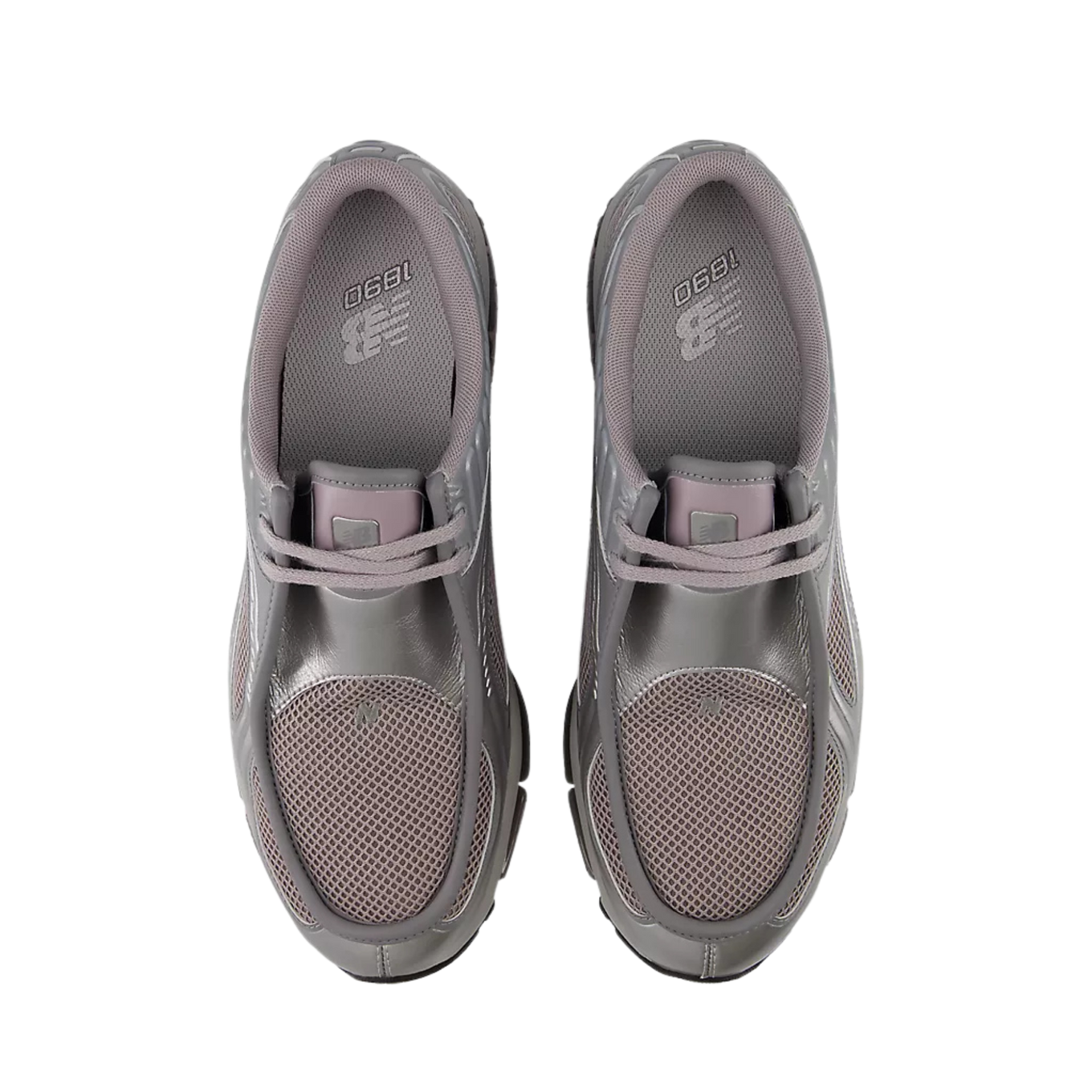 NEW BALANCE U18909VF