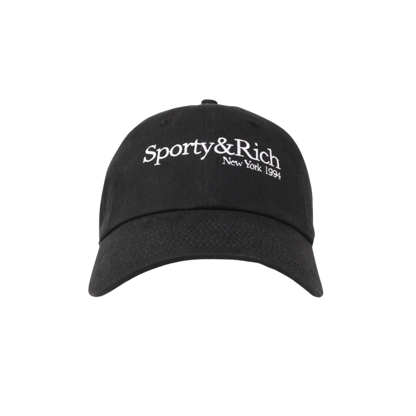 SPORTY & RICH HWCNY HAT