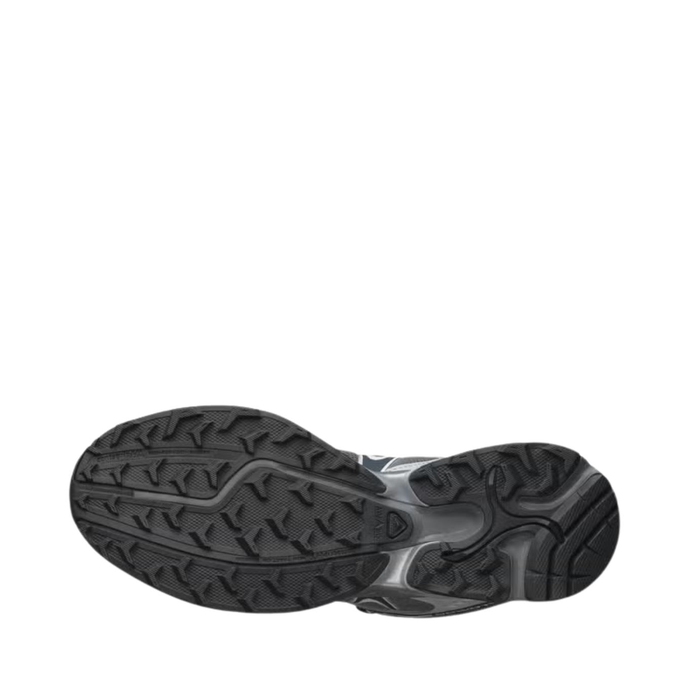 SALOMON XT-WHISPER